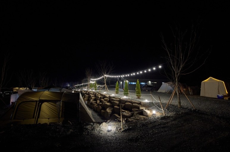 캠핑팜 이미지 5