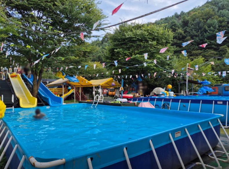 레인보우키즈카라반 이미지 10