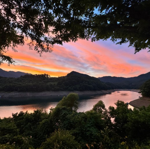 충주카누캠핑장 이미지 3