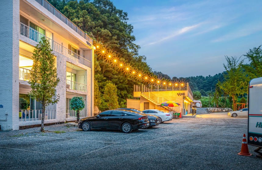 힐링브릿지캠프 이미지 5