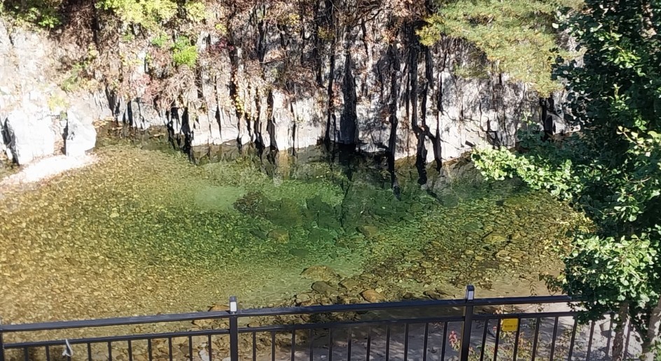 단양 캠프우아 이미지 2