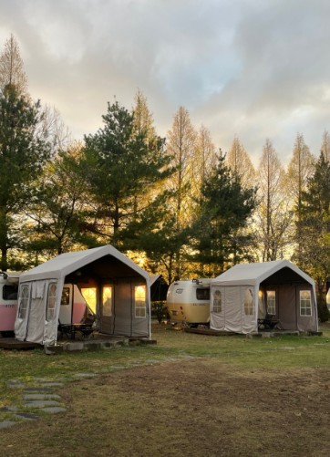 강화캠핑파크 이미지 6