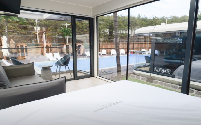 캠프노마드 이미지 7