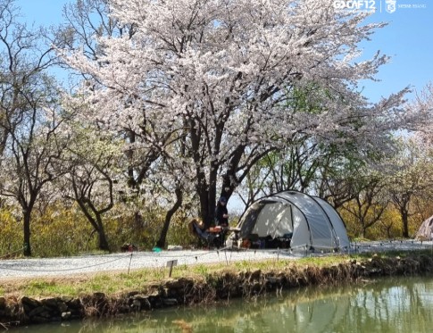 우니메이카 강화점 이미지 3