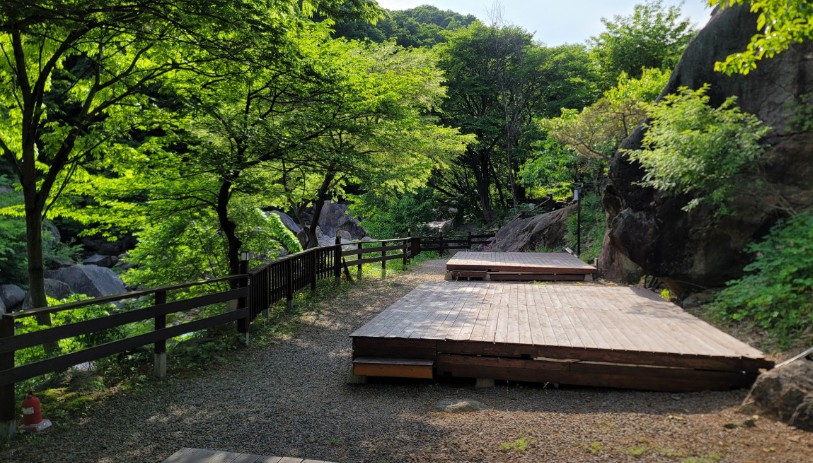 우니메이카 산청점 이미지 8