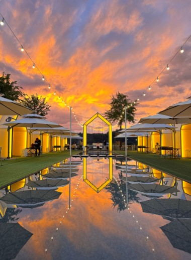 캠프 파지립 이미지 4