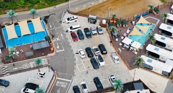 캠프노마드 이미지 5