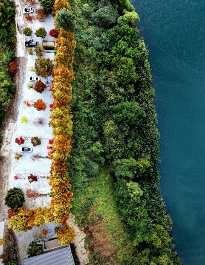 충주카누캠핑장 이미지 6