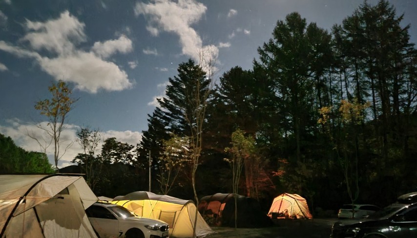 우니메이카 춘천점 이미지 1