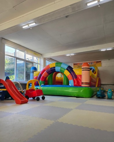 경주 캠프ing 이미지 4