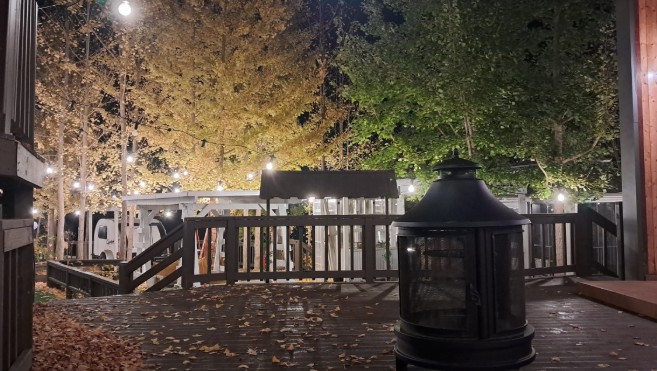 옐로우힐 이미지 7