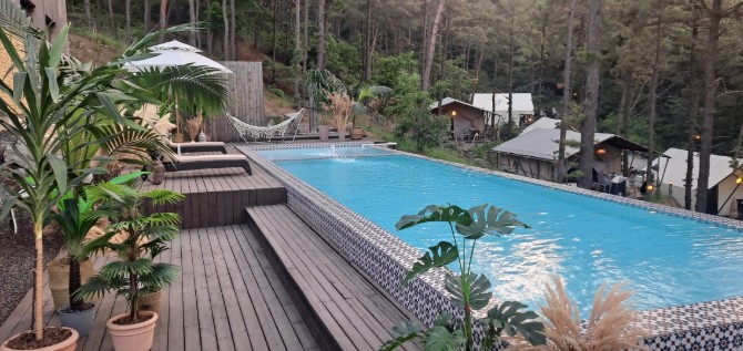 인천 블랙트리캠핑 이미지 4