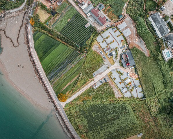 이전 페이지 바다다 캠핑장 이미지 8