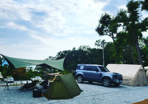 우니메이카 강화점 이미지 6