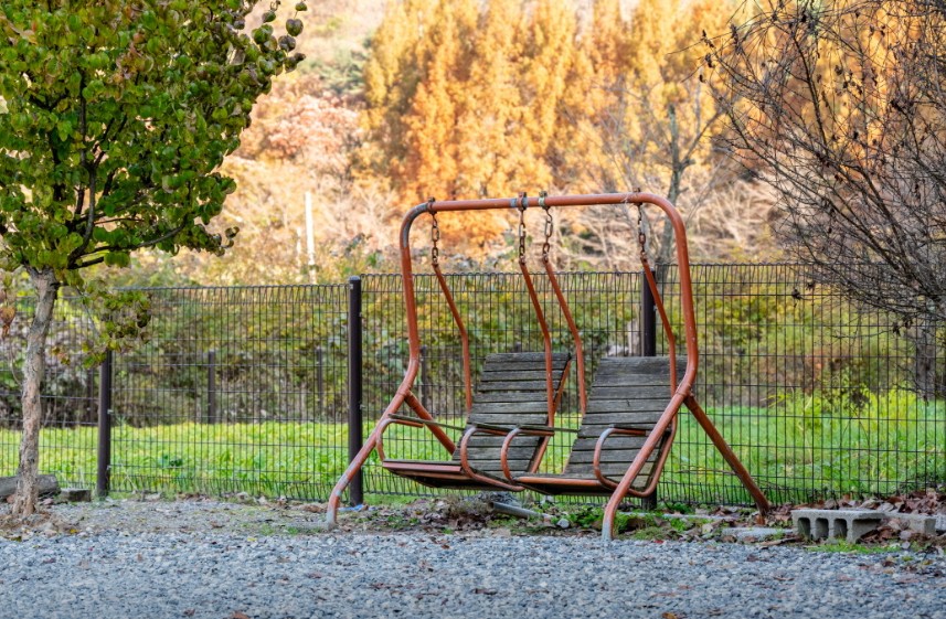 대전 꿈꾸는 농부 캠핑장 이미지 4