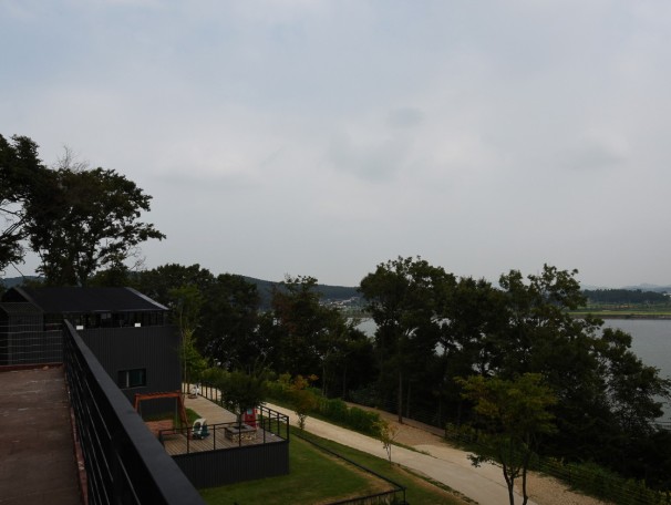 마리원관광농원캠핑장 이미지 7