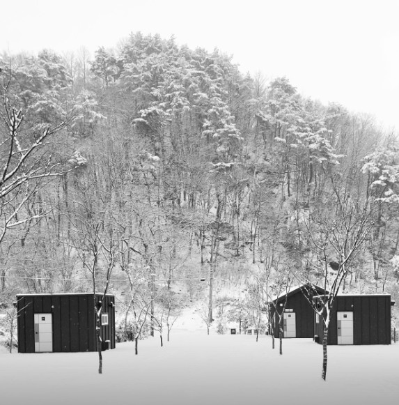 수복캠핑장 이미지 5