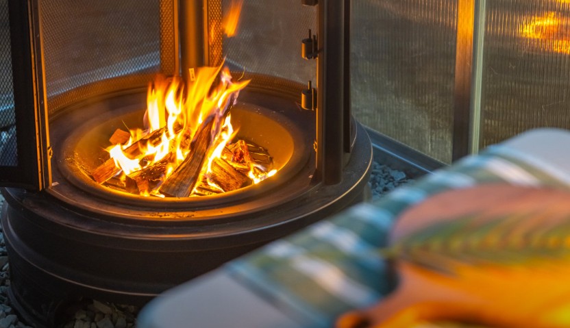 경주 오리온 카라반 이미지 5