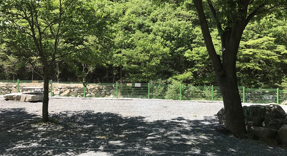 산장펜션캠프 이미지 8
