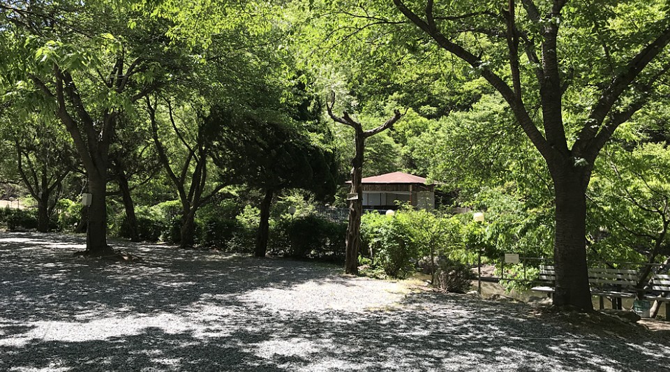산장펜션캠프 이미지 9