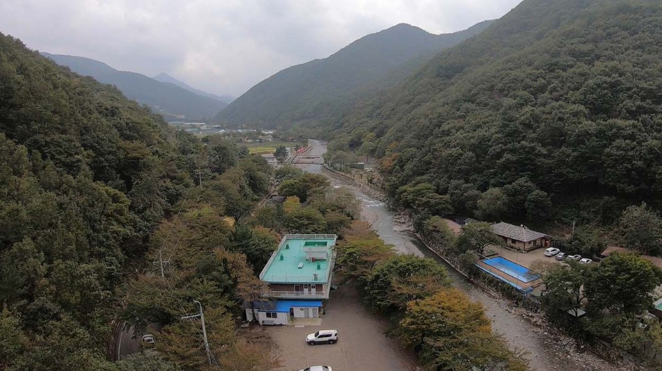 산장펜션캠프 이미지 3