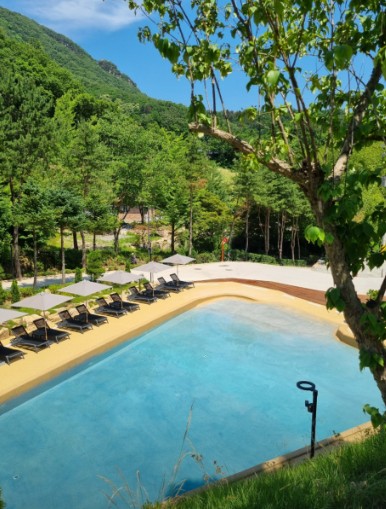 엔더스뷰 이미지 1