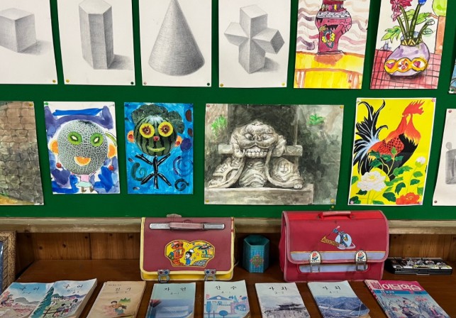 강화캠핑파크 이미지 3