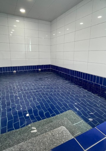 경주감성숙소더글램핑풀빌라 이미지 5