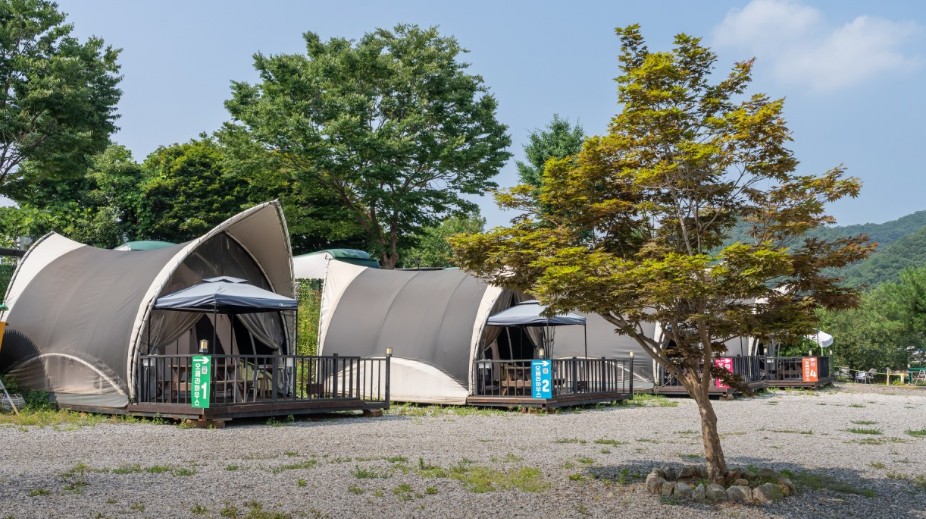 가평 516글램라반 이미지 5