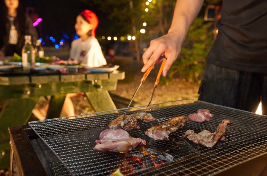 레인보우키즈카라반 이미지 9