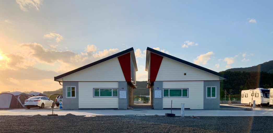 봄날처럼 이미지 4