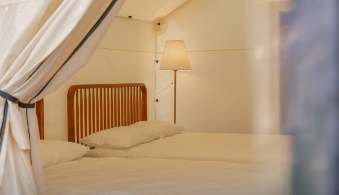 메리글램핑 이미지 4