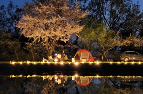 우니메이카 강화점 이미지 5