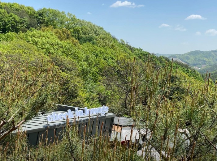 천안 오시유 글램핑&캠프닉 이미지 5