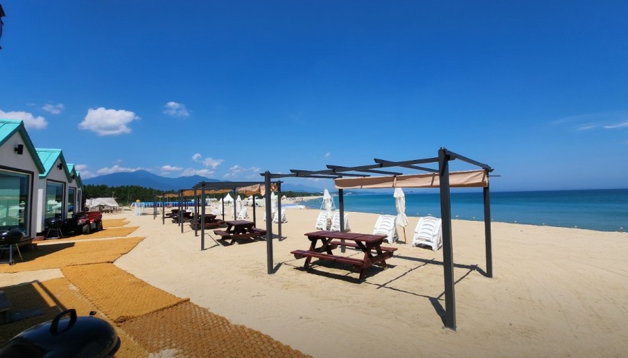 화이트비치 양양 이미지 6