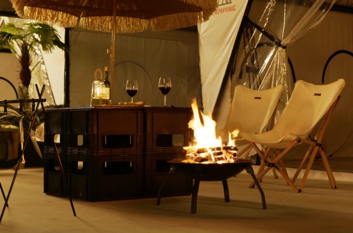 대전 문글램핑 이미지 7