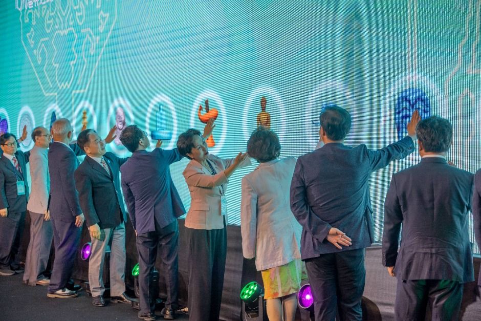 디지털헤리티지페스타 이미지 2