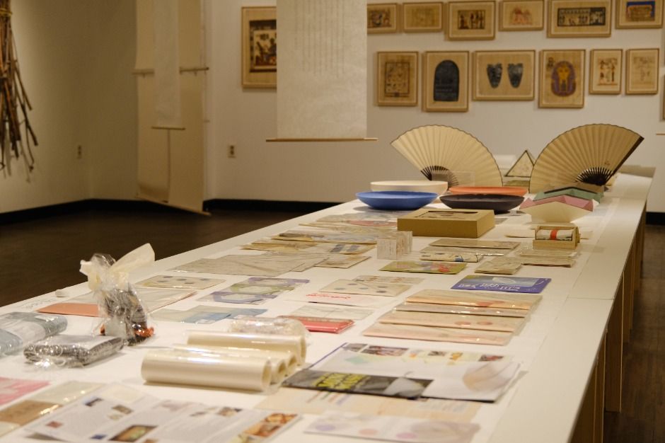 전주국제한지산업대전 이미지 6