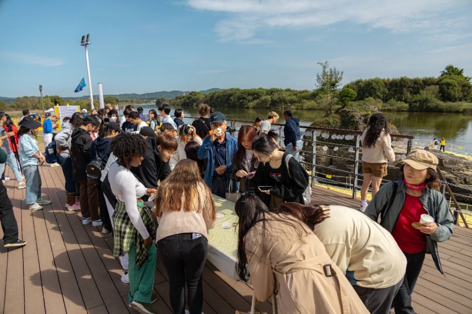 의령리치리치페스티벌 이미지 6