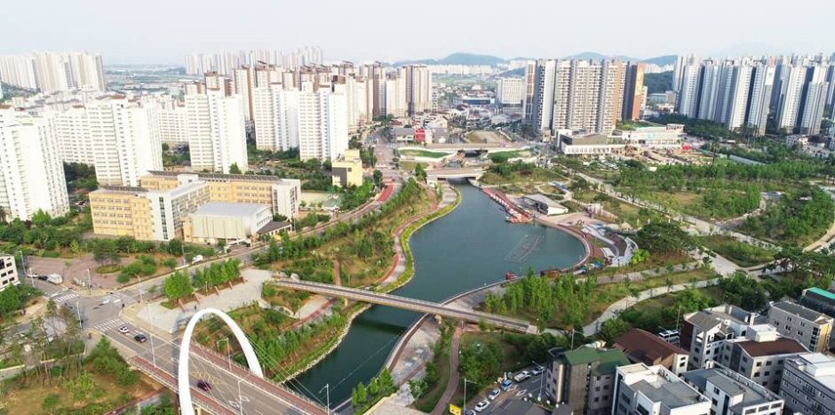 대한민국 독서대전 김포 이미지 1