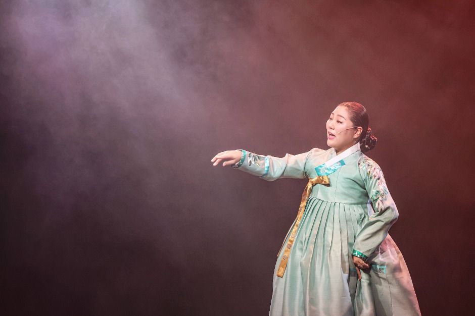 대구 남구청년예술제 이미지 3