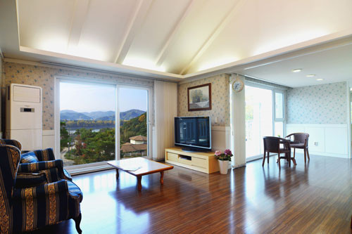 놀자수상레저 이미지 17