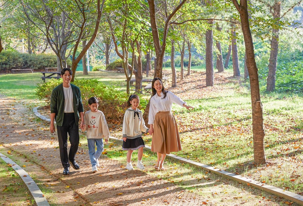 스플라스 리솜 이미지 12