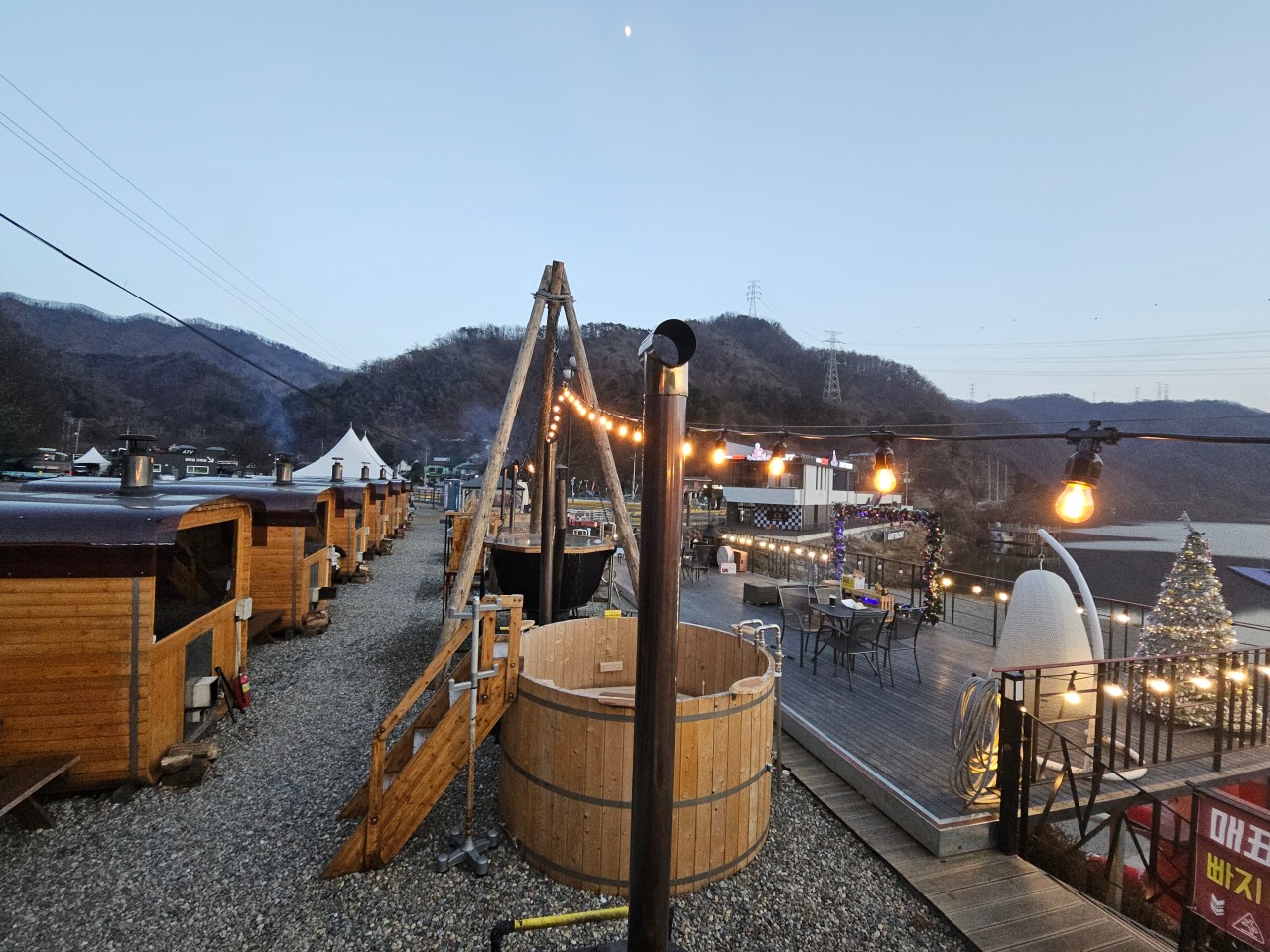 스피드존 이미지 9