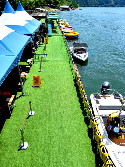 놀자수상레저 이미지 12