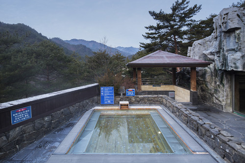 덕구온천스파월드 이미지 7