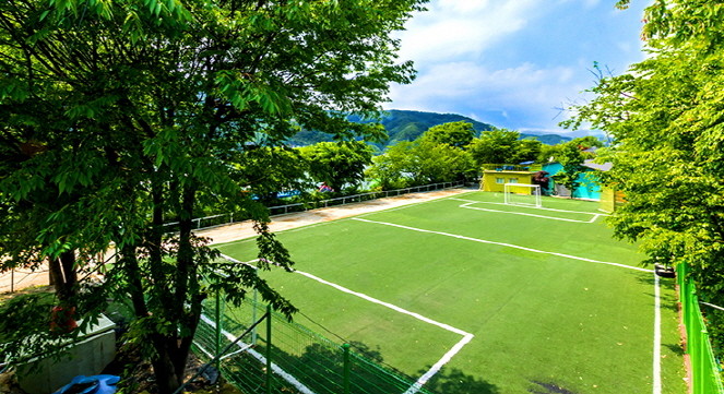 놀자수상레저 이미지 13