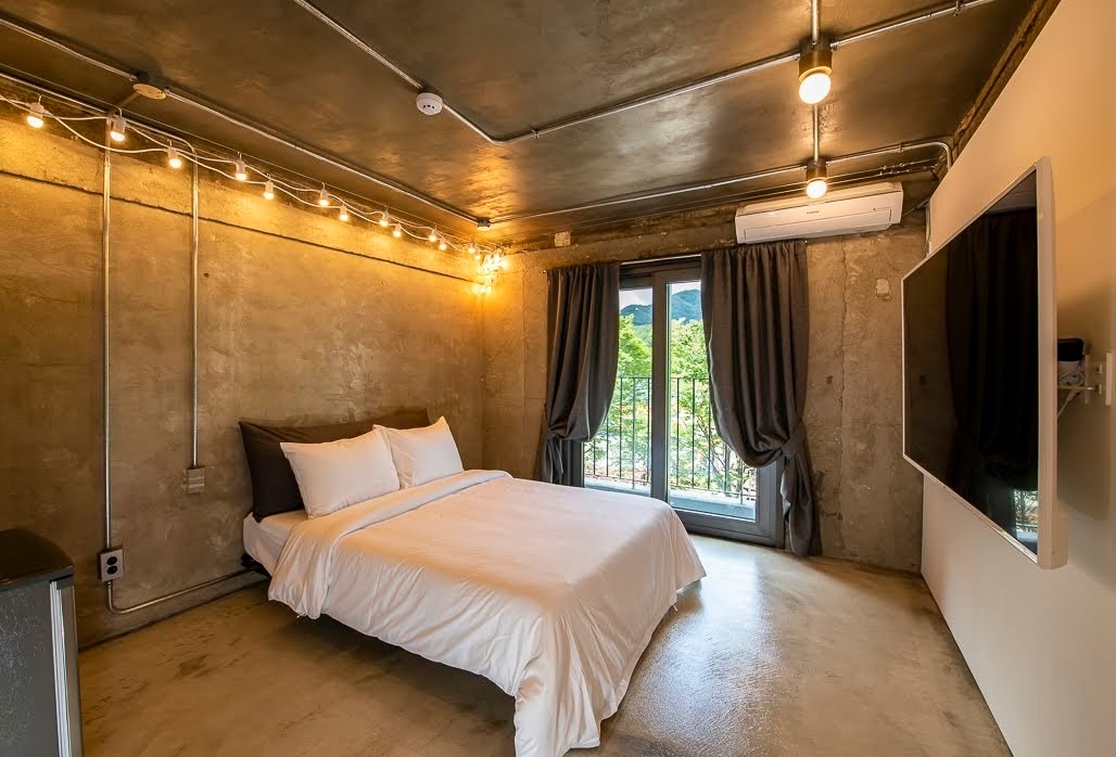 가평빠지 캠프통포레스트 수상레저 이미지 15