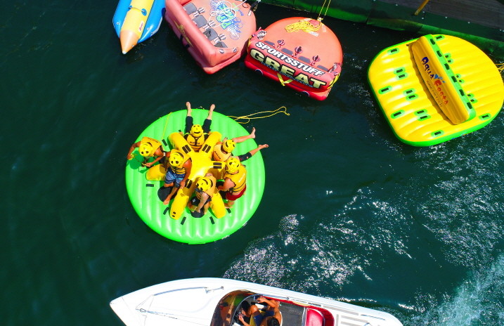 놀자수상레저 이미지 10