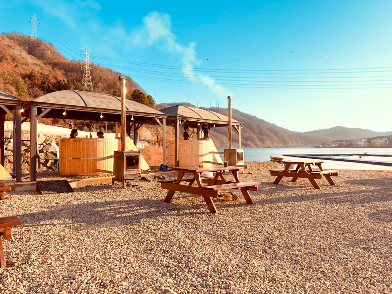 스피드존 이미지 18